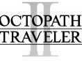 Maak kennis met de dief en de geestelijke in de nieuwste Octopath Traveler II trailer