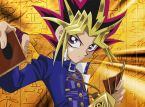 Yu-Gi-Oh Anniversary Collection brengt klassieke kaarten terug