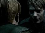 Silent Hill-games nu te spelen op Xbox One