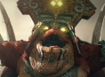 Total War: Warhammer II krijgt releasedatum