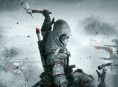 Assassin's Creed 3 Remastered bevestigd voor de Switch