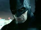 Batman: Arkham Trilogy krijgt een lanceringstrailer