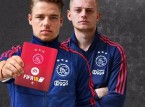 Update: Ajax en PSV krijgen gelimiteerde versie van Fifa 18