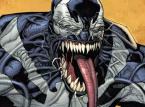 Gerucht: Seth Rogen produceert een R-rated geanimeerde Venom-film