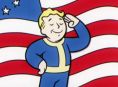 Fallout 76 viert 15 miljoen spelers met nieuwe uitbreiding