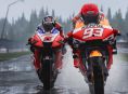 MotoGP 22, Watch Dogs 2 en meer komen naar Game Pass