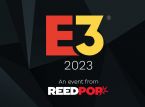 Gerucht: Nintendo, PlayStation en Xbox maken geen deel uit van E3 2023