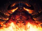 Blizzard-baas verdedigt microtransacties in Diablo Immortal