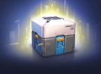 Valve past CS:GO en Dota 2 aan na Nederlandse lootboxregels