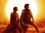 Dune: Part Two nadert $ 700 miljoen aan de wereldwijde kassa