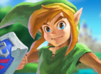 'Nieuwe Zelda en meer in Nintendo Direct op woensdag'