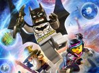 TT Games zegt vaarwel tegen Lego Dimensions