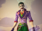 Suicide Squad: Kill the Justice League pronkt met Joker-gameplay, nieuwe invallen