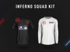 FIFA 18 krijgt Star Wars Battlefront II Inferno Squad-tenue