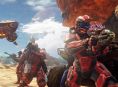 Grote veranderingen op komst voor Halo 5's Warzone