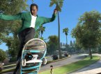 Skate 3 en Mirror's Edge verbeterd op Xbox One X