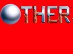 En is het niet ironisch: Mother 3 komt uit op (thuisland) Nintendo Switch Online
