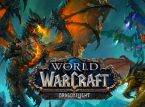 World of Warcraft: Dragonflight geeft fans alles wat ze willen