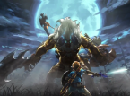 Eiji Aonuma reflecteert op The Legend of Zelda: Breath of the Wild