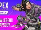 Apex Legends Mobile Seizoen 2 start op 12 juli