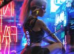 Cyberpunk 2077 QA-bedrijf loog tegen CD Projekt Red over de bugs