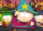 South Park: The Stick of Truth binnenkort op PS4 en Xbox One