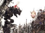 Final Fantasy Pixel Remaster wordt volgend voorjaar gelanceerd voor consoles