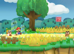 Paper Mario: The Thousand Year Door remake komt op 23 mei 2024 naar Nintendo Switch
