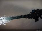 Destiny 2's Into the Light-update brengt geliefde exotische wapenmissies terug
