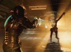 De maker van Dead Space prijst EA voor de remake
