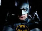 Tim Burton's Batman krijgt een moderne recut