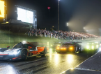 Forza Motorsport onthult een gedeeltelijke lijst van zijn 500 aankomende auto's
