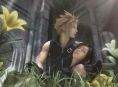 Final Fantasy Componerende legende is niet onder de indruk van moderne soundtracks van videogames