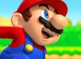 Nintendo opent binnenkort derde Official Nintendo Store
