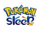 Pokémon Sleep heeft spelers 100.000 jaar slaap aangeboden