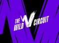 Riot Games kondigt The Wild Rift Circuit aan