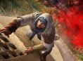 Assassin's Creed Mirage is Ubisoft's grootste current-gen lancering tot nu toe