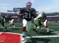 EA verwijdert reanimatie touchdown van Madden NFL 23 na een hartstilstand