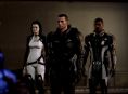 Mass Effect 2 mod geeft Miranda een powerboost
