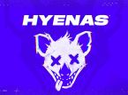 Hyenas: We kregen de shooter van Creative Assembly te zien op Gamescom