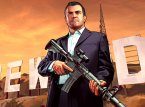 Rockstar legt gebrek aan Grand Theft Auto V-uitbreidingen uit