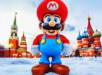 Rusland overweegt zijn eigen videogameconsoles te ontwikkelen