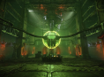 Warhammer 40,000: Darktide Jubileum Update Deep Dive