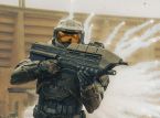 De originele Xbox verschijnt in Halo: Seizoen 2
