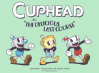 We bekijken Cuphead: The Delicious Last Course op de GR Live van vandaag