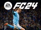 EA Sports FC 24 bevestigd voor lancering op 29 september, Erling Haaland genoemd als de coverster