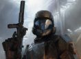Joseph Staten wil weer zoiets als Halo 3: ODST doen