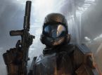 Joseph Staten wil weer zoiets als Halo 3: ODST doen