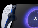 Sony: PlayStation Portal "blijft onze verwachtingen overtreffen"