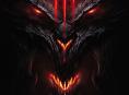 Diablo III komt dit jaar naar Switch volgens gelekt bericht